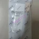 NEW PILZ PSEN CS3.1P CS3.1 541010 Safety Switch Fast