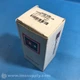 Cutler Hammer 10250H5200 Pushbutton FNOB