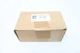 Rittal TS4911.000 Door Interlock Kit