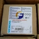 1PCS New Siemens 3SB3801-0DF3 3SB3 801-0DF3 In Box Expedited Ship