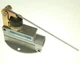 BZH1-2RN62 MICROSWITCH switch snap action full size