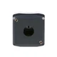 Schneider Electric XALD01H7