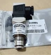 ONE NEW HYDAC Pressure Switch VD 5 D.0/-L24 VD5D.0/-L24