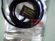 1PCS TAKEX DZ-7232-PN2 NEW 100% Quality Assurance
