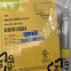 1PC NEW For TURCK Ni8-M12-AP6X-H1141 Proximity Switch Sensor