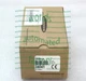 NEW BANNER OTBVR81LQD Photoelectric Switch Sensor