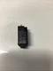 RITTAL SZ2586 Door Limit Switch L-918