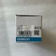 ONE NEW OMRON Fiber Optic Amplifier E3X-DA21F-S