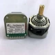 1Pcs New For Fuji band coding rotary switch AC09-GZ#Free shipping