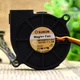 SUNON GB1205PHV1-8AY DC12V 1.3W 50*50*15mm 3pin bearing Cooling fan #XR