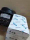 One New EATON P1-25/EA/SVB-SW isolation switch