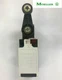 1PCS NEW FIT FOR Moeller ATO-11-1-I Limit switch