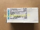 1pcs NEW Siemens Round Yellow Button Switch with Light 24V 3SB3645-0AA31