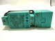 NEW PEPPERL+FUCHS NJ20-U2-W PROXIMITY SENSOR