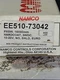 NAMCO EE510-73042 PROXIMITY SWITCH