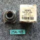 CUTLER HAMMER 10250T5 SER. A2 NSMP PUSH PULL 1 Year Warranty 
