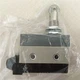 SAMD Shandian limit micro switch SD-7311