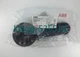 1PCS NEW ABB OHY80J6 isolation switch gun type handle handle