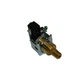 Asco Valve, HC26A214P, Pressure Switch, 1/4"NPT, Adjustable 40-120 psig