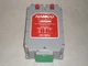 New! Namco Controls Limit Switch EA760-10001 Snap-Lock EA 760-10001 Free Ship!