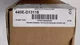 NEW Allen-Bradley 440E-D13118 Guardmaster Lifeline 3 Cable Pull Switch