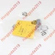 ONE NEW TURCK Bi10-G30-AP6X-B1141 Proximity Switch Quality assurance