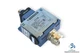 TELEMECANIQUE ZCKM1H29 LIMIT SWITCH / TELEMECANIQUE XCKM