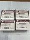 (Lot of 4)- SERVICE FIRST SWT01433 NS-SWT1433 Block Vent Switch