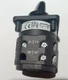 Salzer S225-US1A5189  3-Position Rotary Cam Switch   NEW