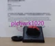 1PCS NEW ABB OHBS2AJ's new selective isolation switch handle