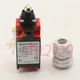 1Pc New for Bernstein D-32457 I88-U1Z Riwk 608.6117.126 Limit Switch