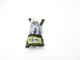 HUBBELL CS1203 NSMP