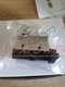 New  Omron ZC-Q55 Limit Switch ZCQ55 (1PCS)