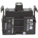 1PC EATON CUTLER HAMMER M22-LED230-B Switch Part, Led Light Unit, Blue, 85-