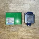 Telemecanique OsiSense NO/NC Limit Switch XCKL Body