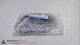 SMC IS1000M-20-X201-P, PRESSURE SWITCH WITH SPACER, NEW #232902