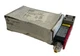 NEW FORTRESS INTERLOCKS ATHSTOP024EMP5P SAFETY GATE SWITCH