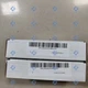 One Brand new and original ABB 2TLA030054R0010 High Quality, Warranty Included