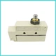 New Sealed Omron ZE-Q-2 ZE-Q21-2G ZE-Q22-2G ZE-Q22-2S ZE-QA2-2 Travel switch