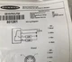 New BANNER QS18VP6XLPQ8 Photoelectric Sensor Switch