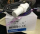Omron E2KQ-X10ME1 Proximity Switch New One Free Shipping E2KQX10ME1