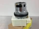 UpTo 42 NEW at MostElectric: 9001K3L1G SQUARE D 9001-K3L1G