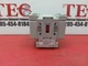 Sprecher + Schuh, Disconnect Switch LA7-32-1753