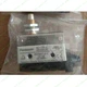 PANASONIC ML Limit Switch AZ7310, AZ-7310 new free shipping#QW 1PCS