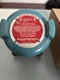Honeywell Micro Switch 21CX14 Explosion Proof. New In Box Free Shipping