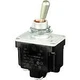 Honeywell 2TL1-2 MICRO SWITCH Toggle Switches: TL Series  Double Pole Single ...