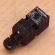 1PC New SCHMERSAL AZ17-02ZK Limit Switch Fast Delivery
