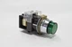 FURNAS: 52PA4GN 30MM 120VAC GREEN HEAVY DUTY PILOT LIGHT -NEW- OUT OF BOX