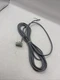 NUMATICS SH6-002 REED SWITCH WITH CABLE