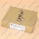 KFD2-SR2-EX1.W Free Shipping New For Pepperl+Fuchs Switch Amplifier